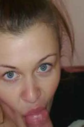Marie Mogenstrup