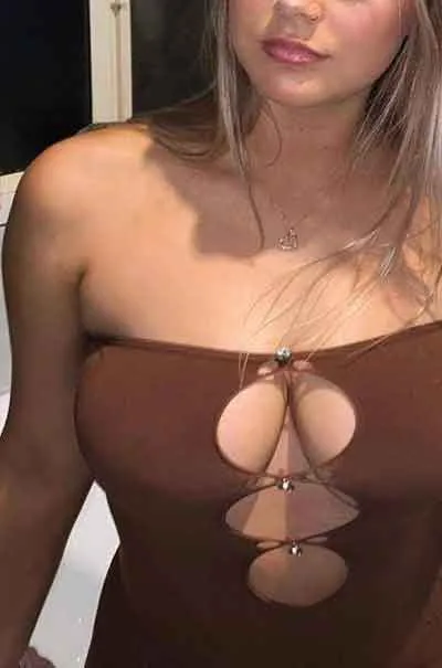 Marie Nivå