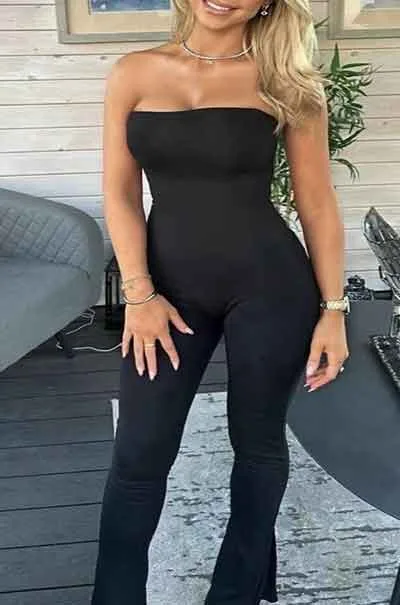 Marie Ødsted