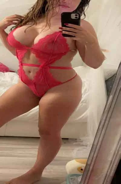 Mette Kibæk