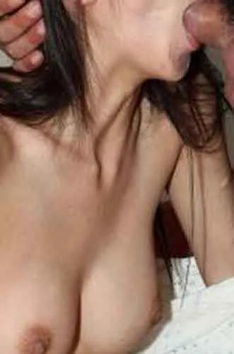 Mette Ejlstrup