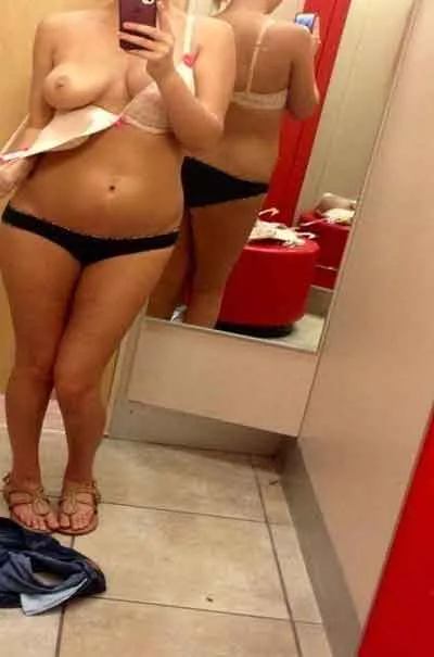 Mette Gistrup