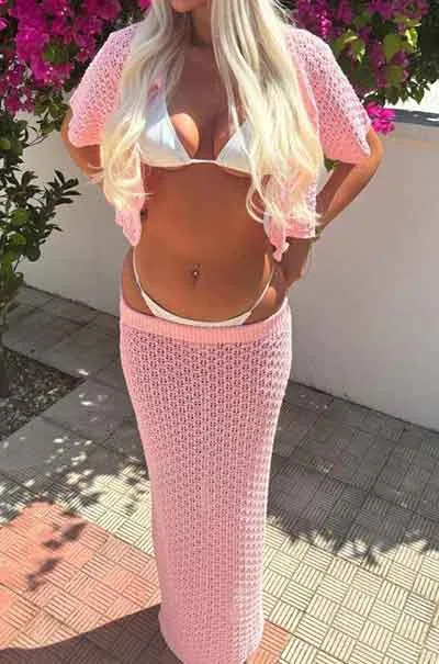Mette Rødkærsbro
