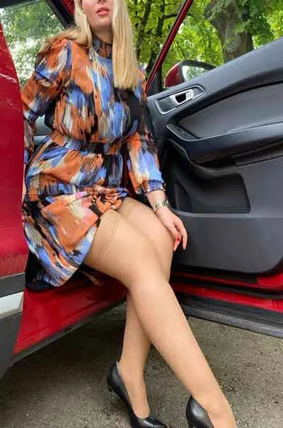 Mette Assentoft