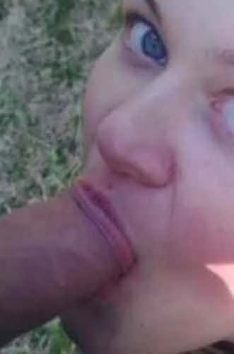 Mette Ikast