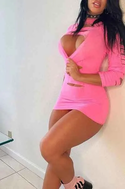 Mette Jebjerg