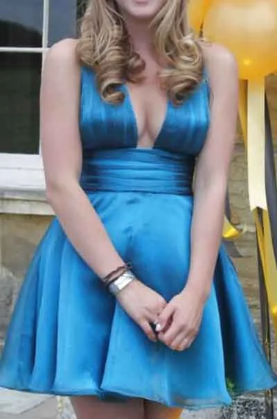 Mette Korsør