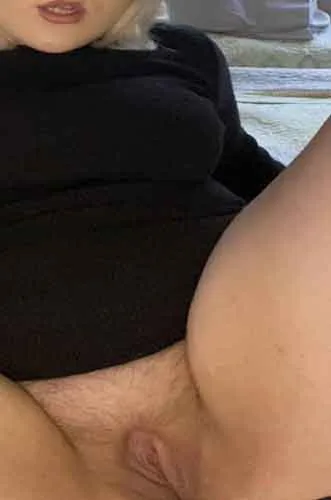 Mette Slangerup