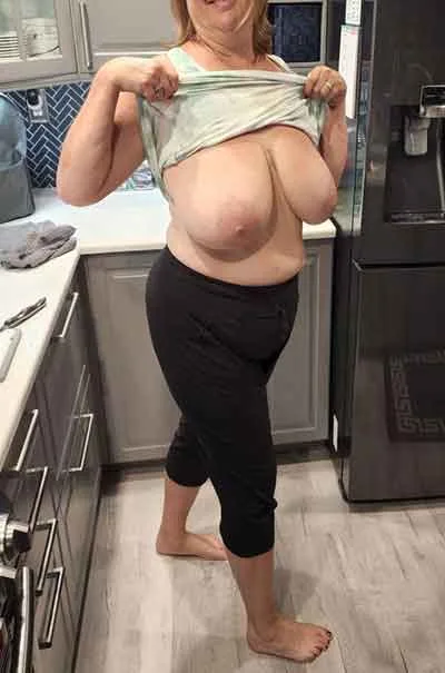 Mette Munkebo