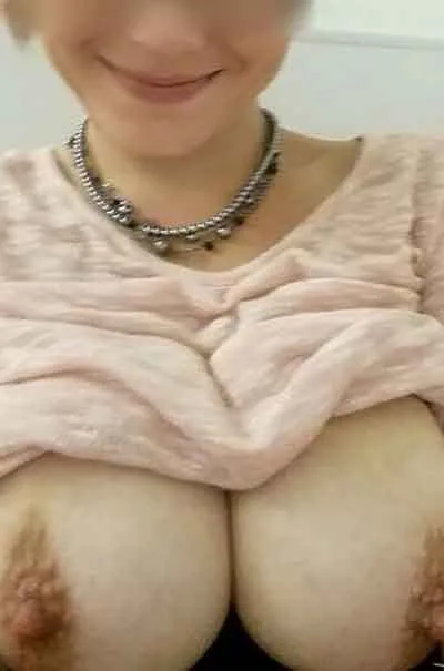 Mette Løgstrup