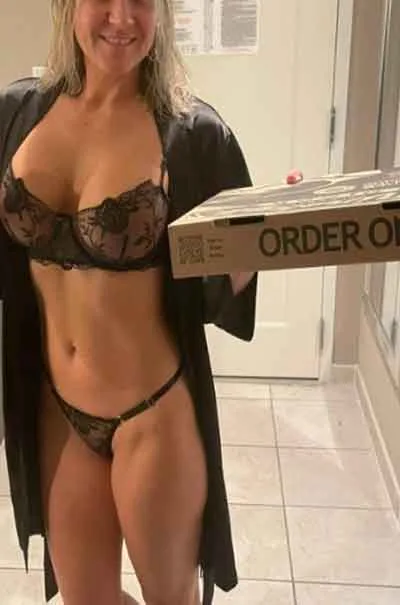 Mette Egtved