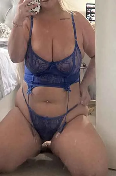 Mette Ollerup