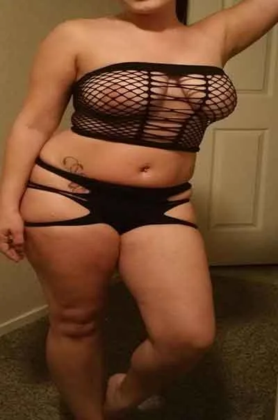 Mia Rudkøbing