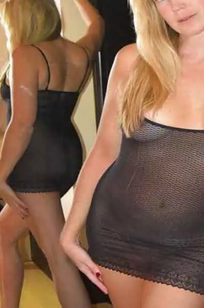 Mia Ullerslev