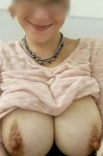Mia Skals