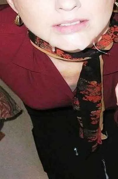 Mia Sengeløse