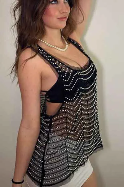 Nanna Rønne