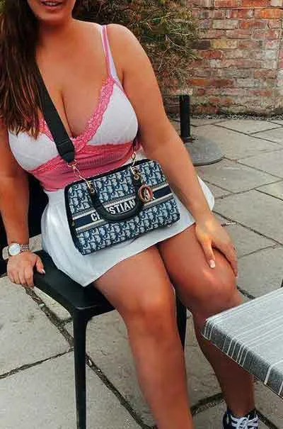Pernille Stenstrup