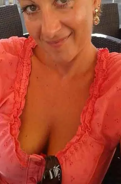 Pernille Bylderup-Bov