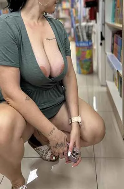 Pernille Tølløse