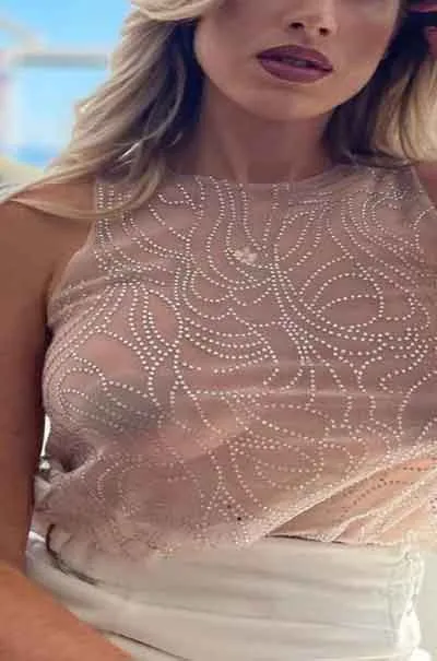 Pernille Ans