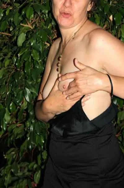 Pernille Tønder