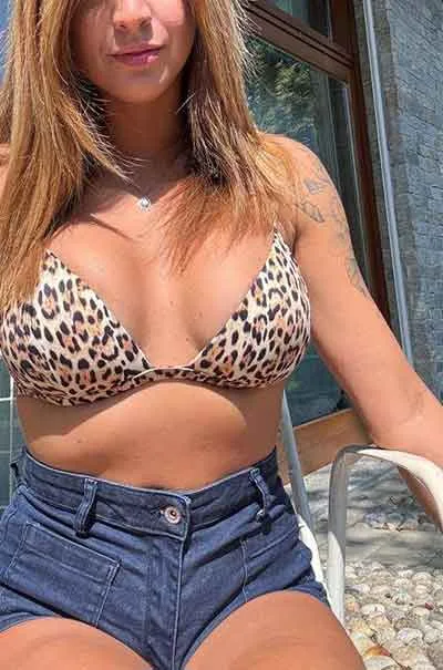 Rikke Græsted