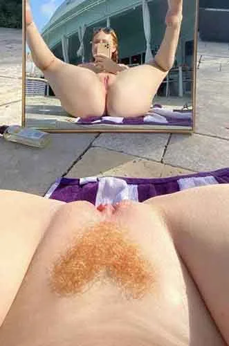 Rikke Lindved