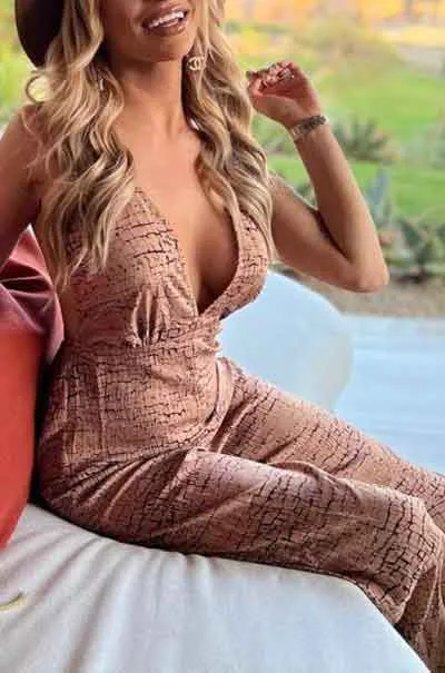 Rikke Hadsund