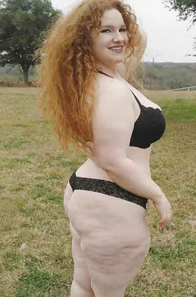Rikke Karrebæksminde