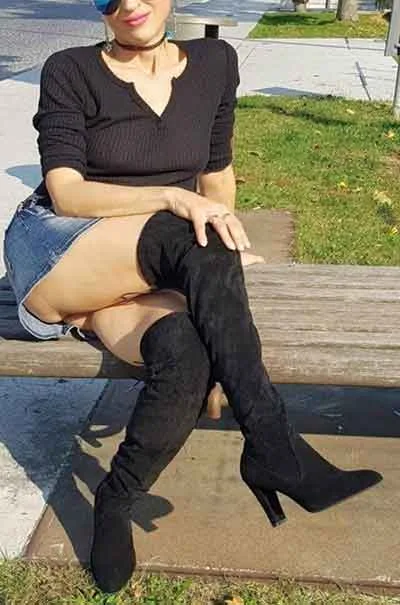 Rikke Kliplev