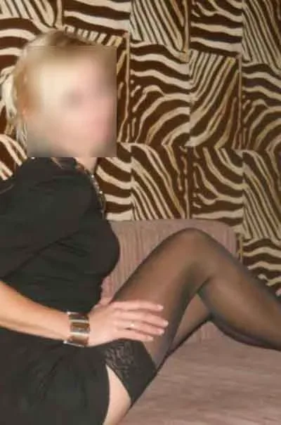 Rikke Skanderborg