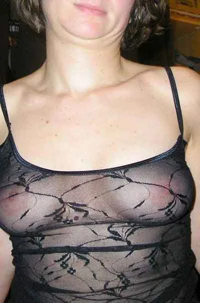 Rikke Lemvig