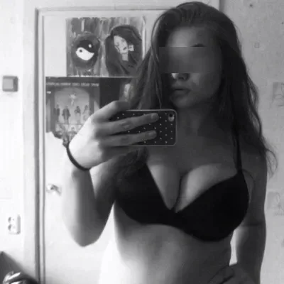 Sara Værløse