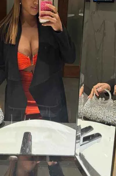 Sara Græsted