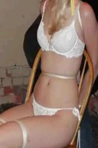 Sara Dalby