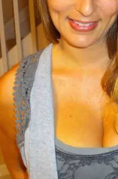 Sara Regstrup