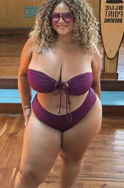 Sara Kirke Hyllinge
