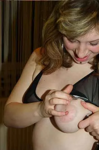 Sara Svenstrup