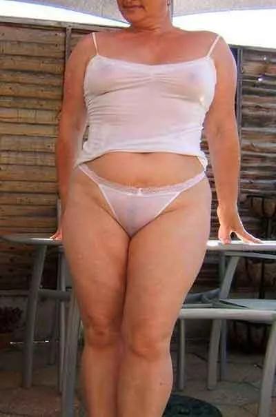 Sara Gedved