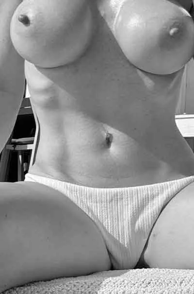 Sara Lemvig