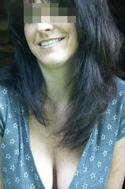 Signe Væggerløse