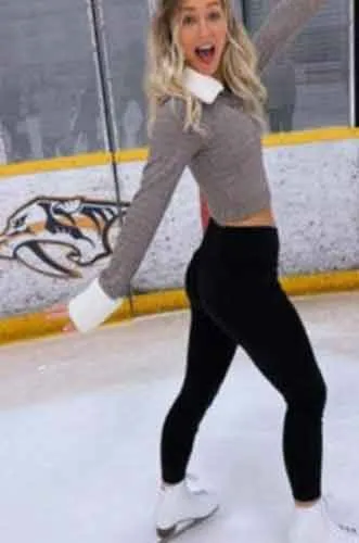 Signe Lisbjerg