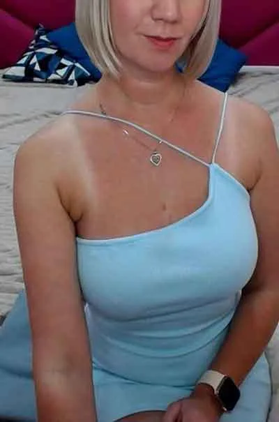Signe Helsinge