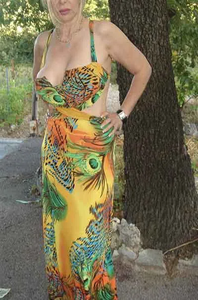 Sofie Hjerm