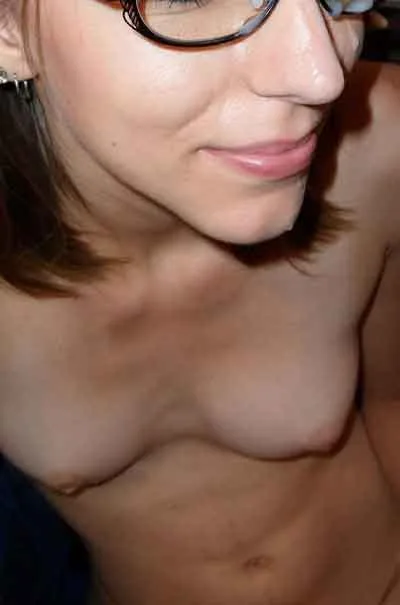 Stine Uvelse