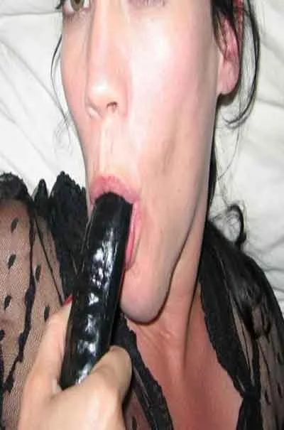 Stine Aakirkeby