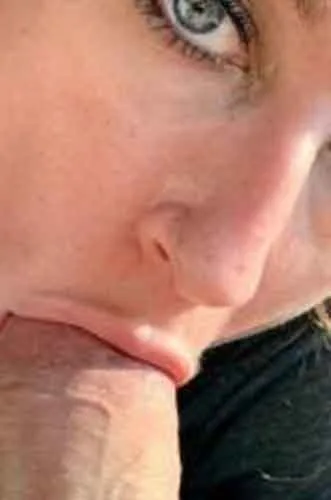 Stine Ølsted