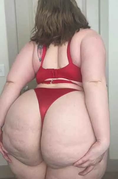 Stine Svenstrup