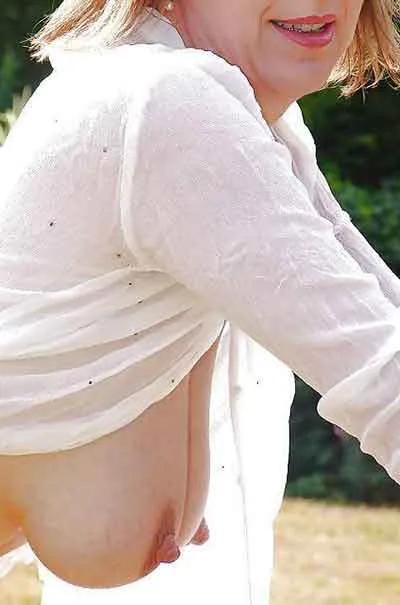 Stine Jyllinge
